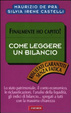 Cover of Come si legge un bilancio. Finalmente ho capito!