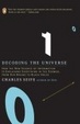 Cover of Decoding the Universe