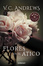 Cover of Flores en el ático