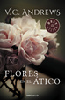 Cover of Flores en el ático