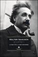 Cover of Einstein