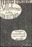 Cover of Sillabario della memoria