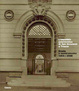 Cover of L'Ospedale psichiatrico di San Giovanni a Trieste