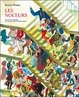 Cover of Les Noceurs