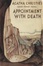 Cover of "Appointment with Death"