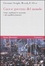 Cover of Caos e governo del mondo