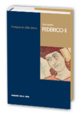 Cover of Federico II