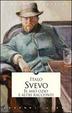 Cover of Il mio ozio e altri racconti