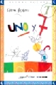 Cover of Uno e 7