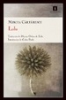 Cover of Lulu