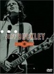 Cover of Jeff Buckley - Live in Chicago