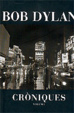 Cover of CRONIQUES VOL. I
