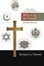 Cover of "Who Can Be Saved?"