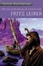 Cover of The Second Book of Lankhmar