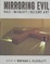 Cover of "Mirroring Evil"