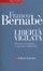 Cover of Libertà vigilata