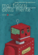 Cover of Mai fidarsi della mente