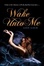 Cover of Wake Unto Me