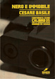 Cover of Nero e immobile