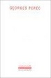 Cover of La disparition