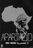 The discarded people : An account of African resettlement in South Africa