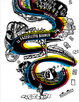 Cover of Il fazzoletto bianco