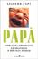 Cover of Papà