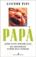 Cover of Papà