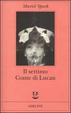 Cover of Il settimo Conte di Lucan