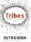 Cover of Tribes