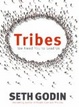 Cover of Tribes
