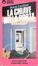 Cover of La chiave nella porta