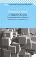 Cover of I trentenni