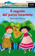 Cover of Il segreto del parco incantato
