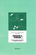 Cover of Imparare a studiare