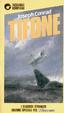 Cover of Tifone