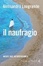 Cover of Naufragio