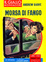 Cover of Morsa di fango