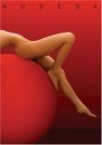 Graphis Nudes 4