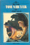 Cover of Le avventure di Tom Sawyer