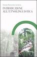 Cover of Introduzione all'etnolinguistica