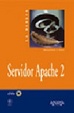 Cover of Servidor Apache 2