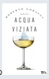 Cover of Acqua viziata