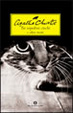 Cover of Tre topolini ciechi e altre storie