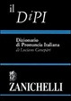 Cover of Il DiPI
