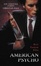 Cover of American Psycho