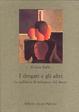 Cover of I drogati e gli altri