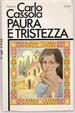 Cover of Paura e tristezza