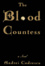 Cover of "The Blood Countess"