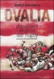 Cover of Ovalia
